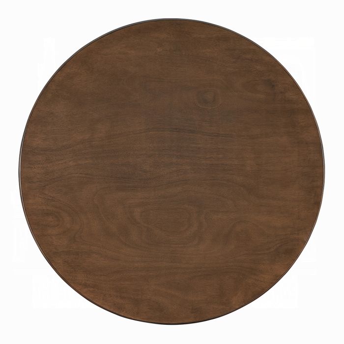 Keiki Round Dining Table