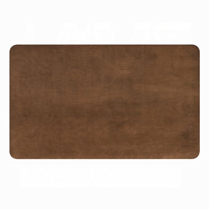 Kaela Dining Table