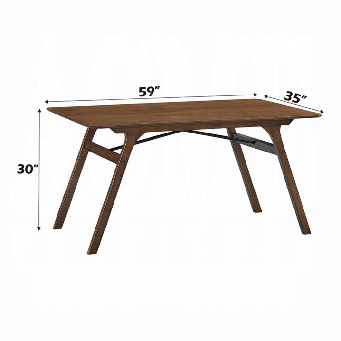 Kaela Dining Table