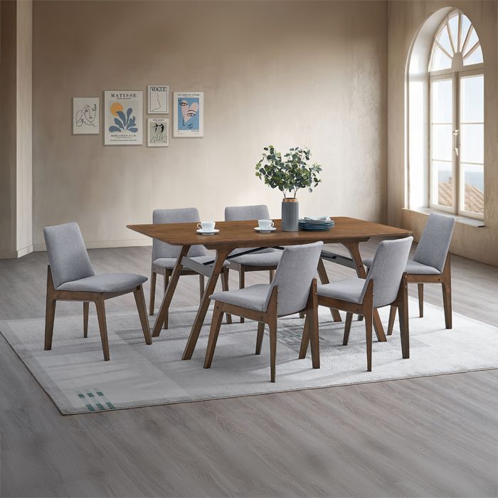 Kaela Dining Table