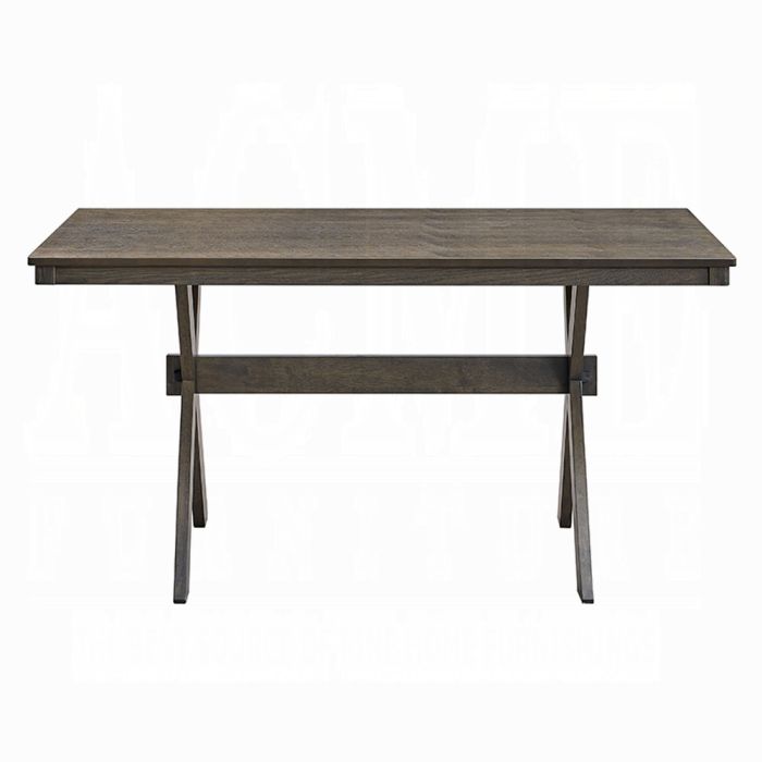 Marit Dining Table