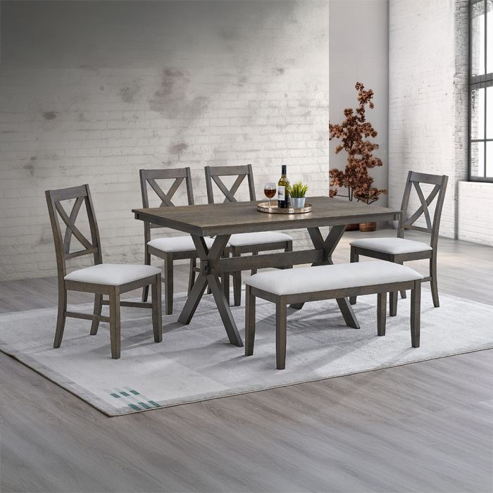 Marit Dining Table