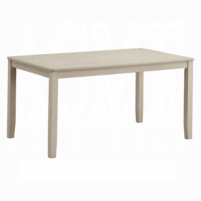Ferris Dining Table