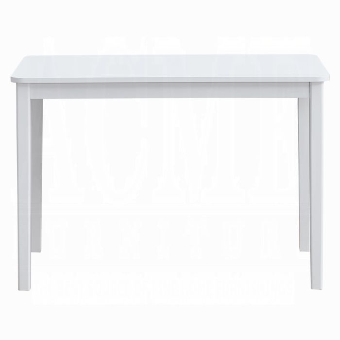 Fidelity 5Pc Pack Dining Set