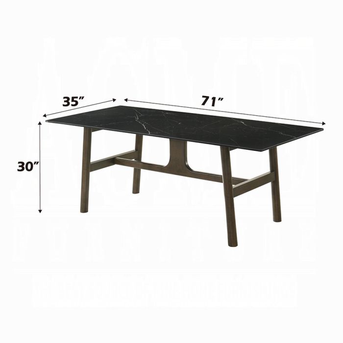Destin Dining Table