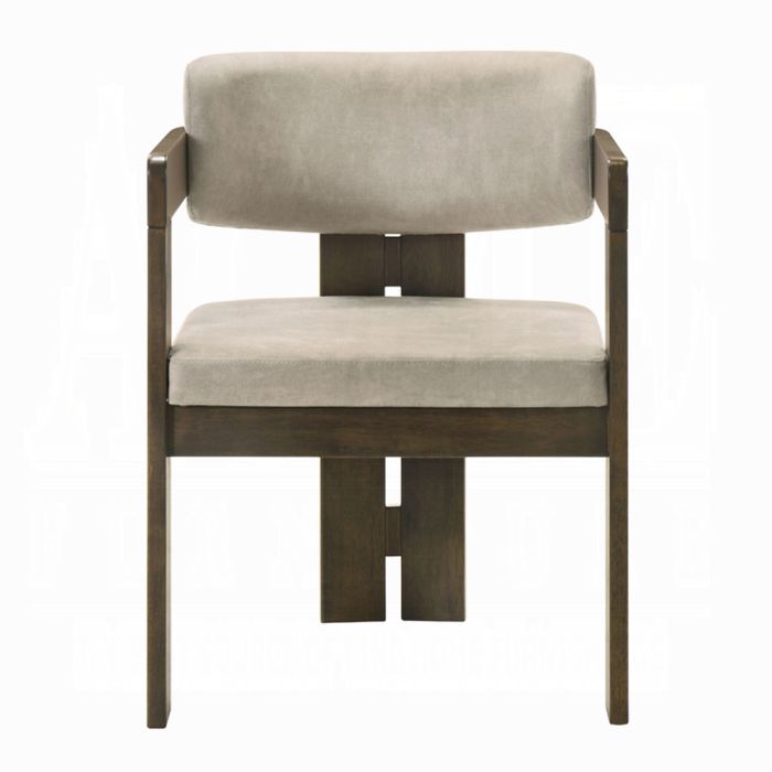 Destin Arm Chair