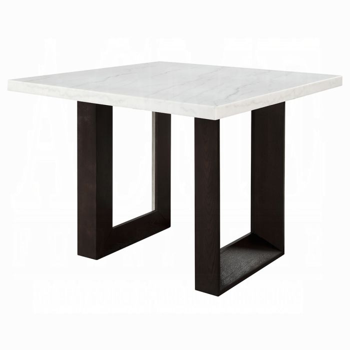 Edwyn Counter Height Table