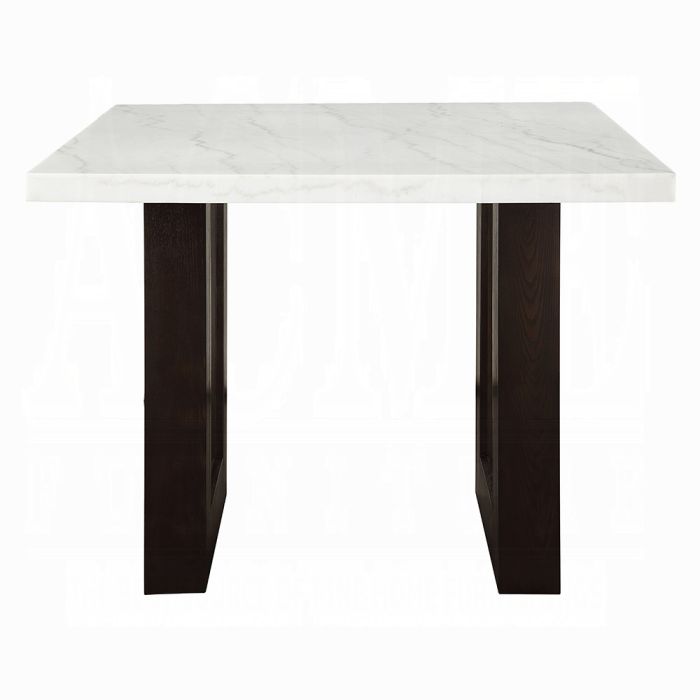 Edwyn Counter Height Table