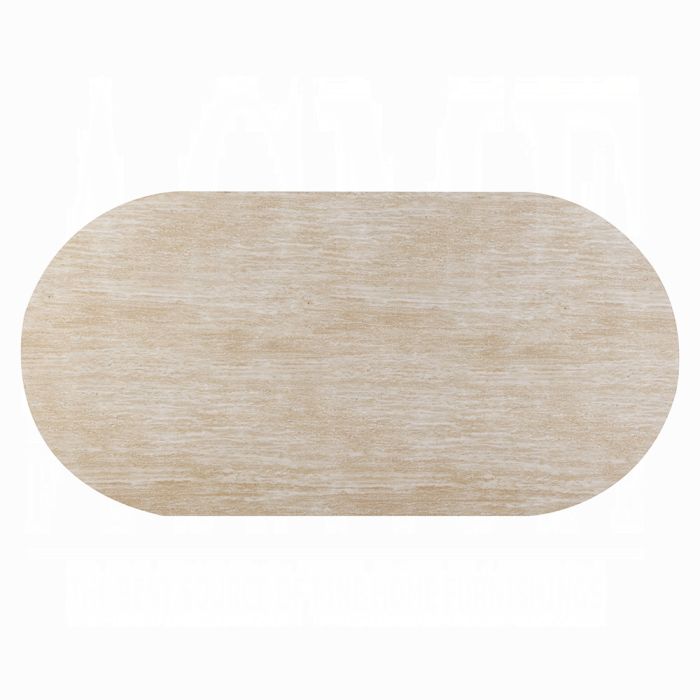 Jirina Dining Table