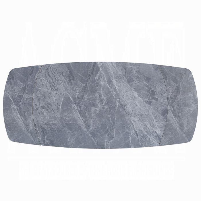 Hester Dining Table