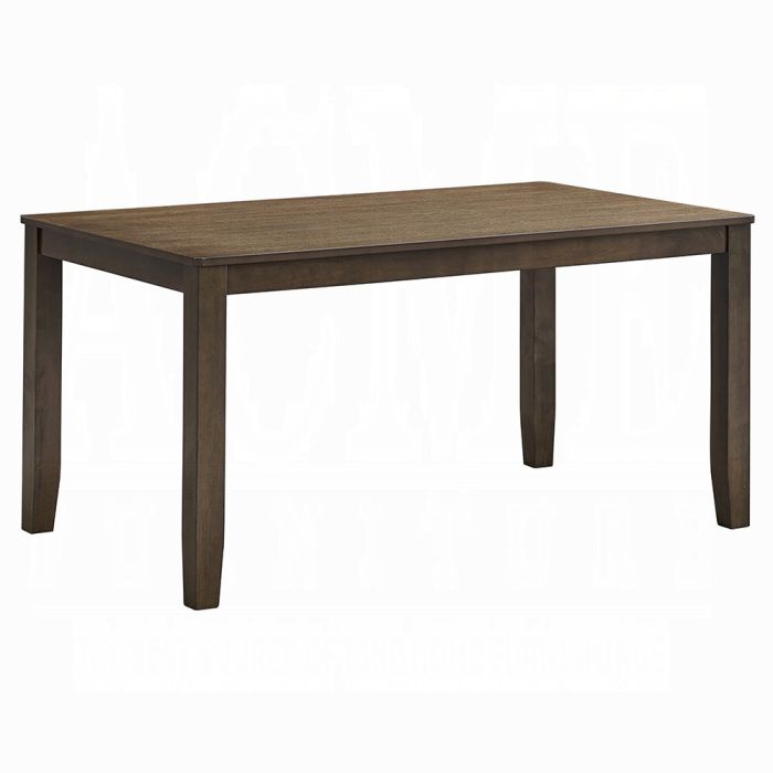 Damica Dining Table