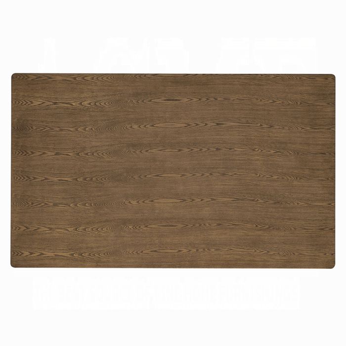 Damica Dining Table