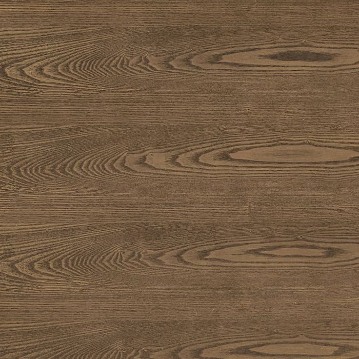 Damica Dining Table