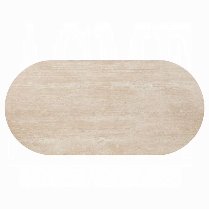 Leonardo Dining Table