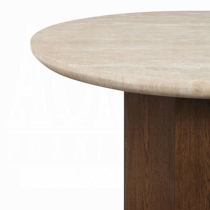 Leonardo Dining Table