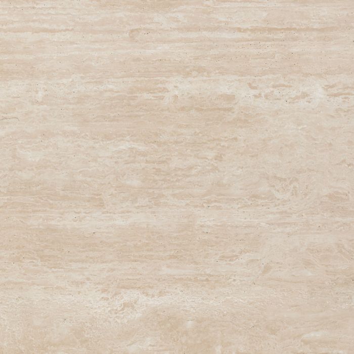Leonardo Dining Table