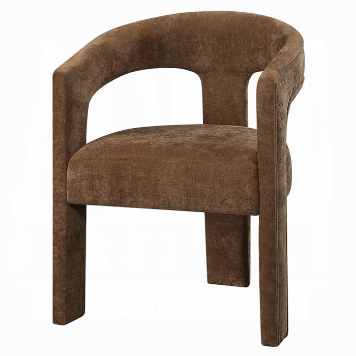 Leonardo Arm Chair (Set-2)