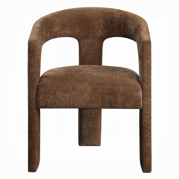 Leonardo Arm Chair (Set-2)