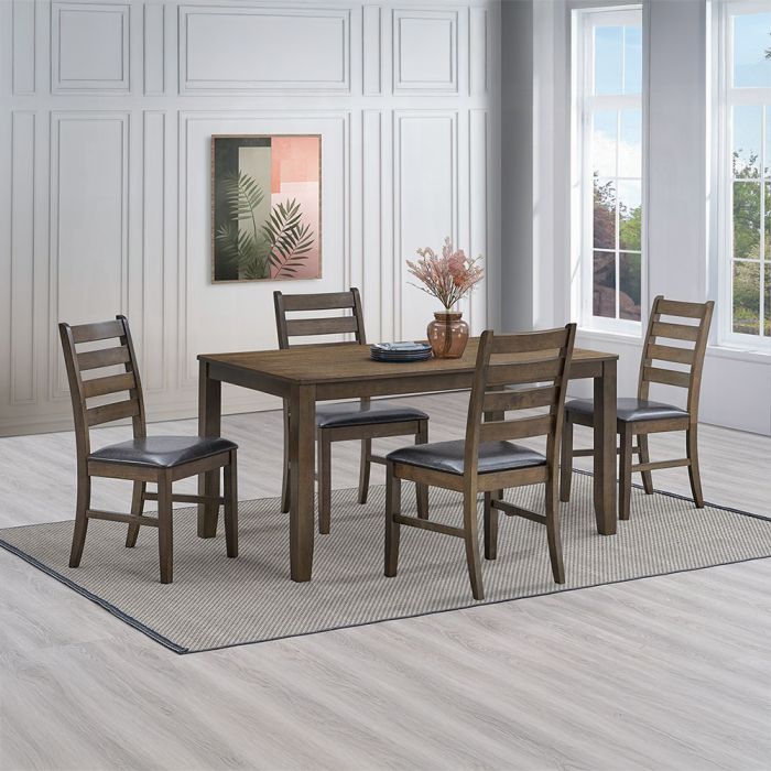 Damica Dining Table