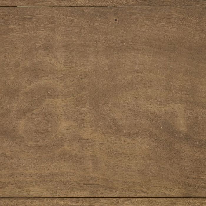 Damica Round Dining Table