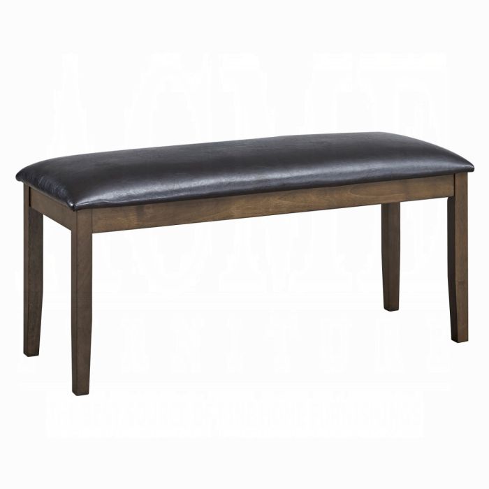 Damica Bench