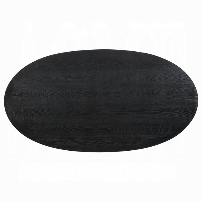 Marioly Dining Table