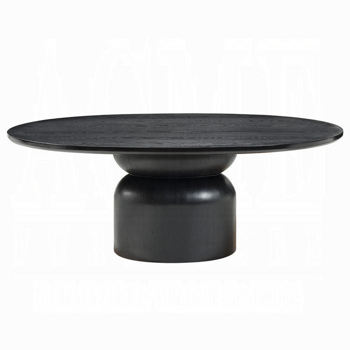 Marioly Dining Table