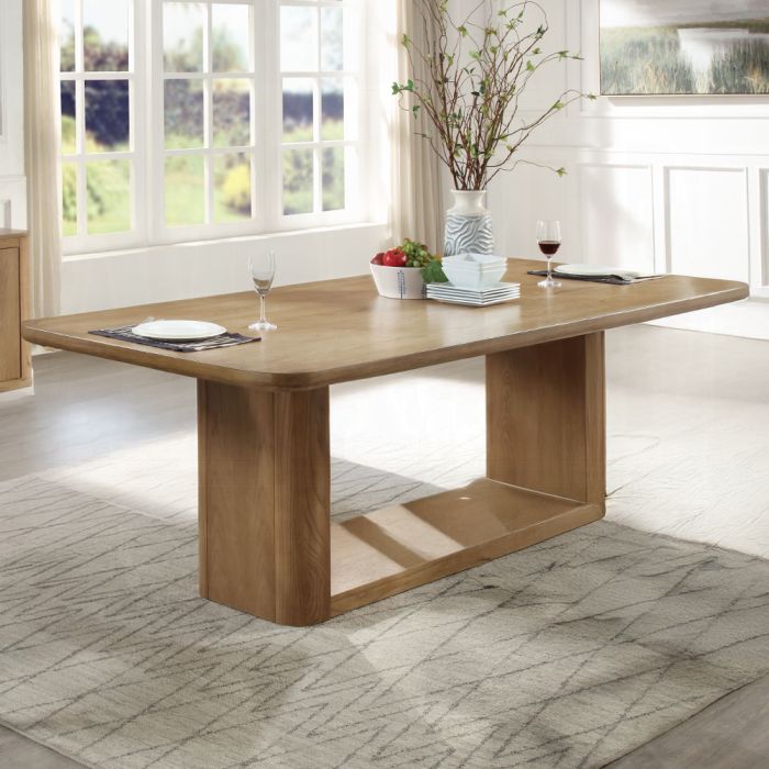 Zoey Dining Table