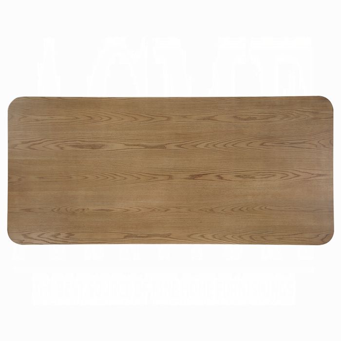 Zoey Dining Table