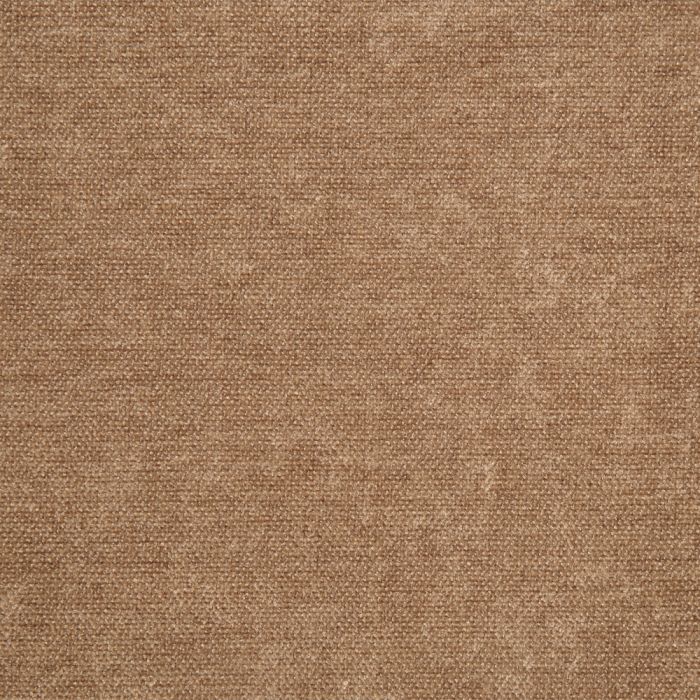 Zoey Arm Chair (Set-2)