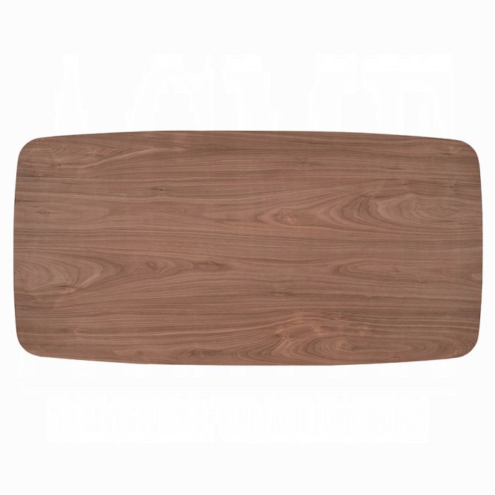 Hadasa Dining Table