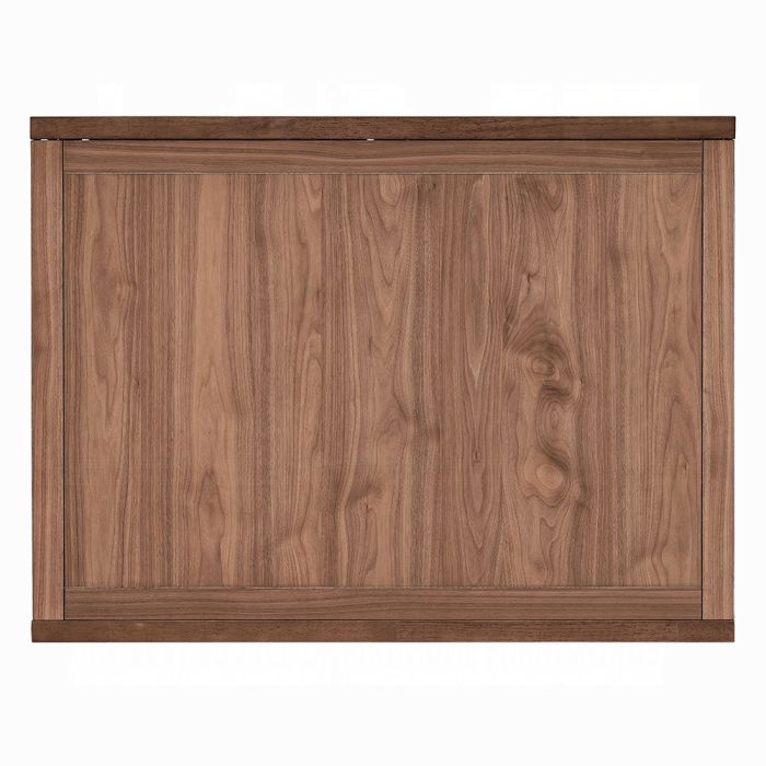 Mayah Dining Table