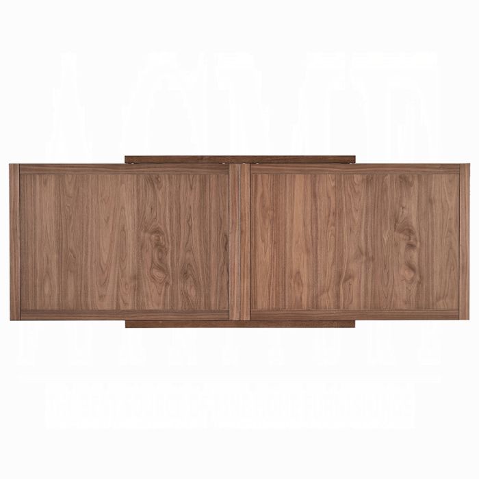 Mayah Dining Table