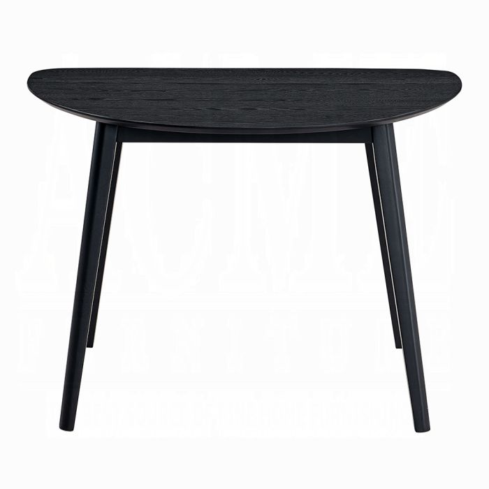 Real Dining Table