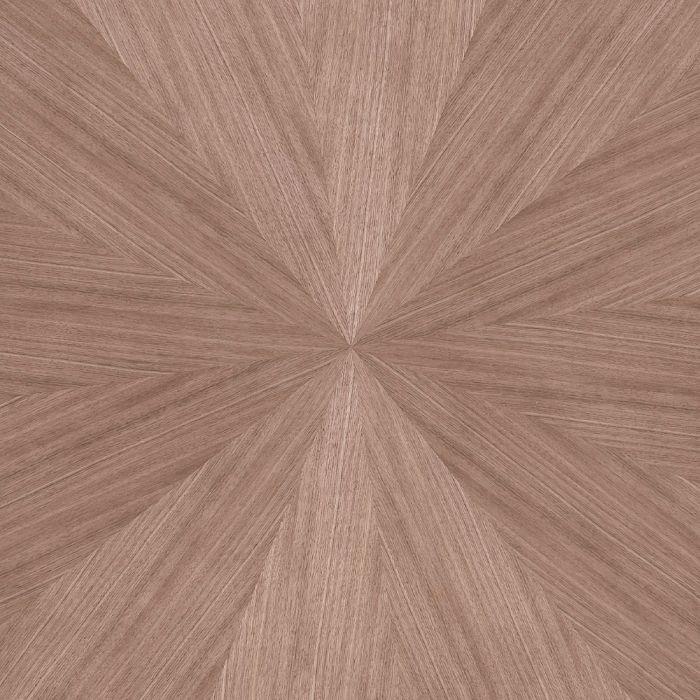 Seda Round Dining Table