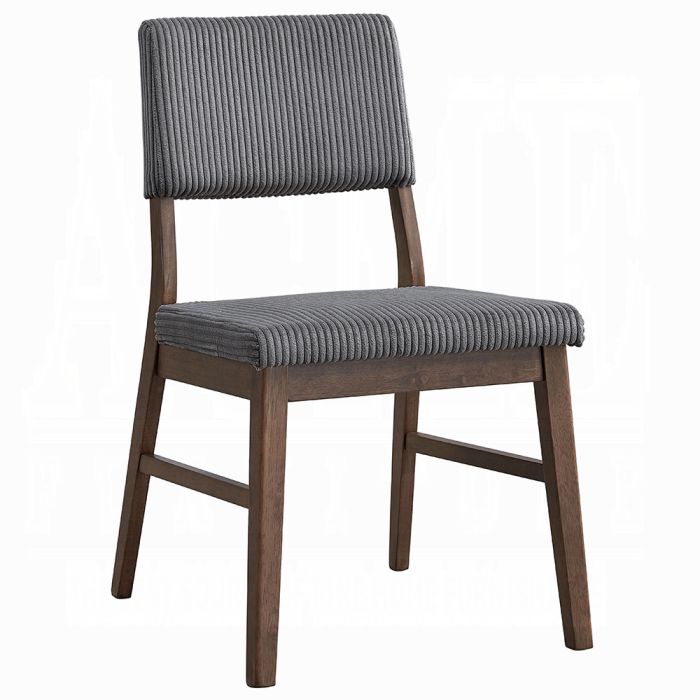 Seda Side Chair (Set-2)