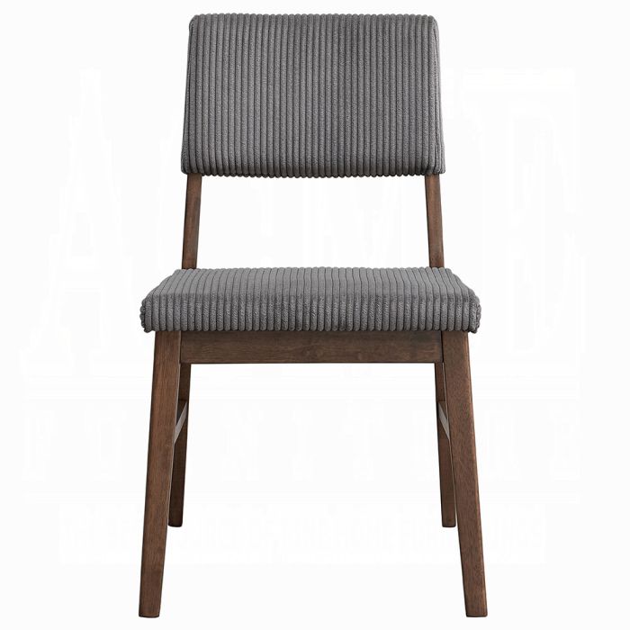 Seda Side Chair (Set-2)