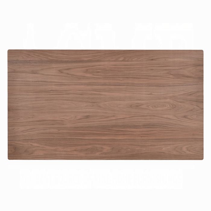 Sarha Dining Table