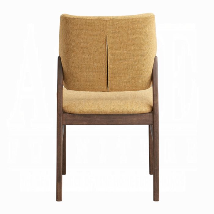Sarha Side Chair (Set-2)