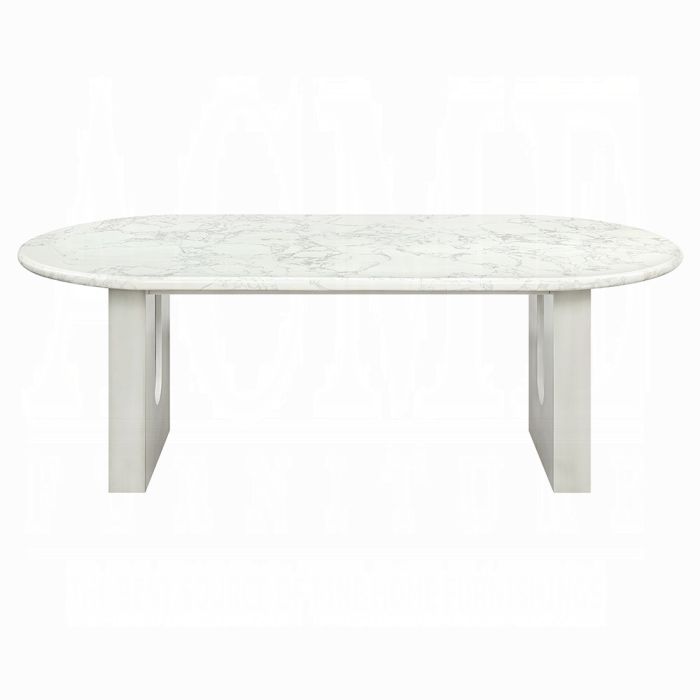Zayn Dining Table