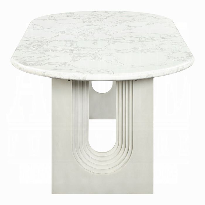 Zayn Dining Table