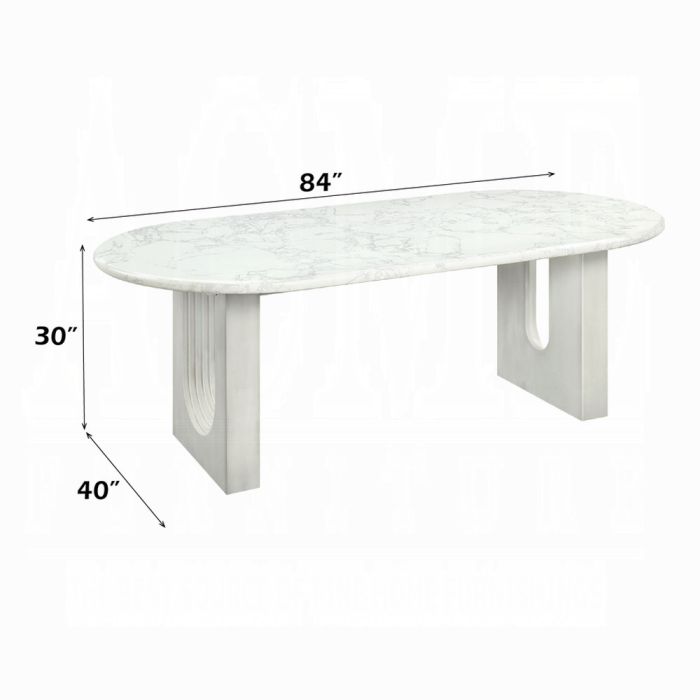 Zayn Dining Table