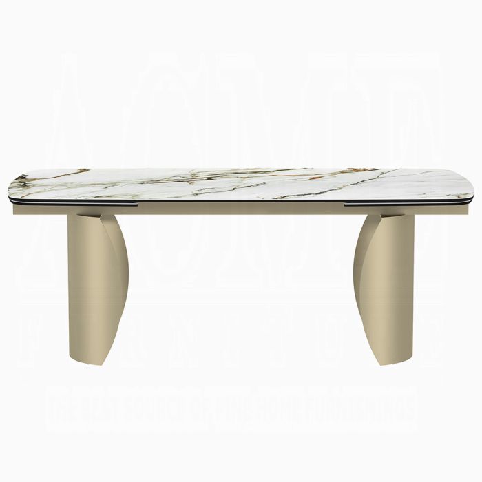 Cora Dining Table
