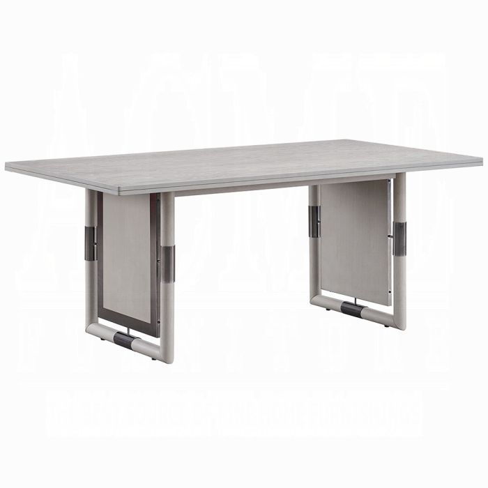 Marta Dining Table