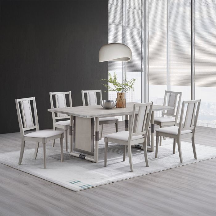 Marta Dining Table