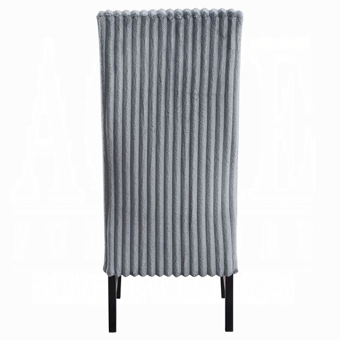 Kini Side Chair (Set-2)
