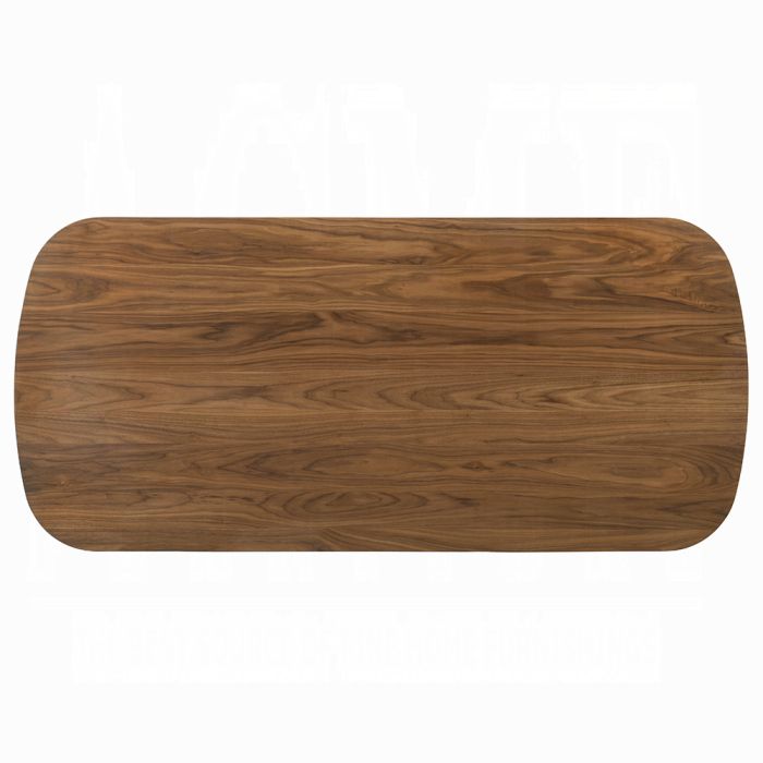 Delina Dining Table