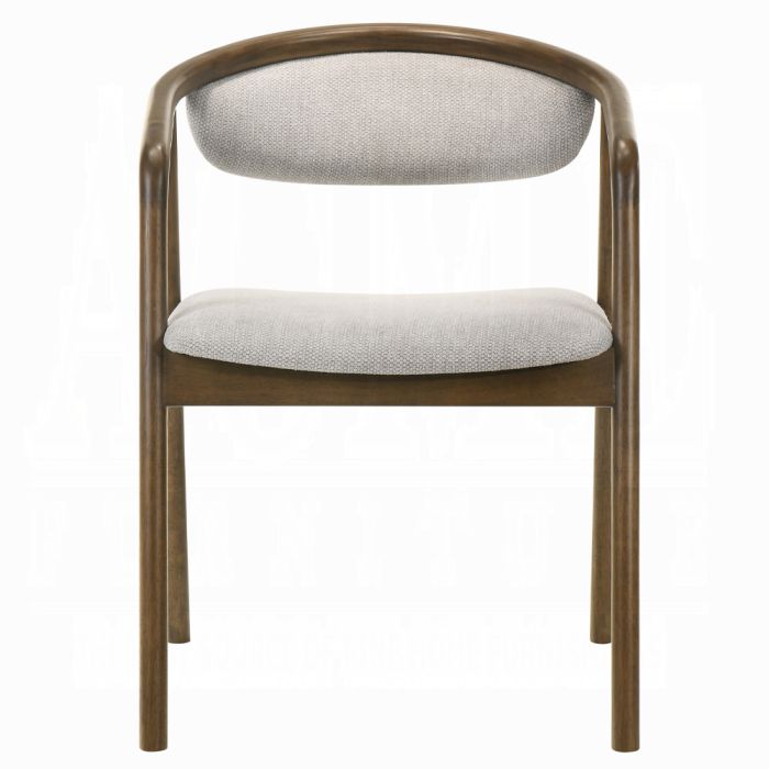 Delina Side Chair