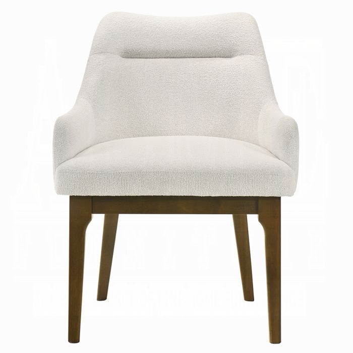 Kasha Side Chair (Set-2)