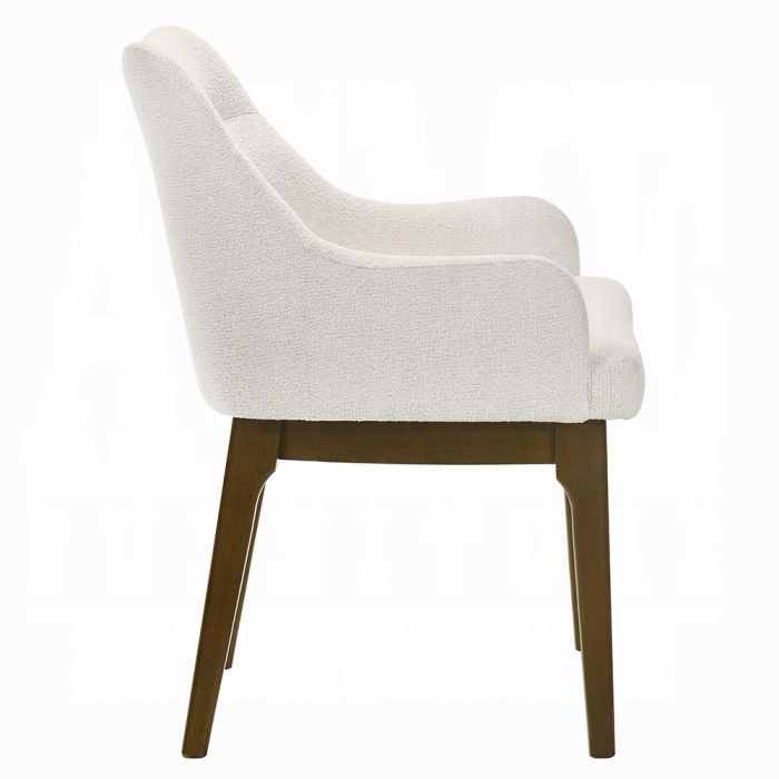 Kasha Side Chair (Set-2)